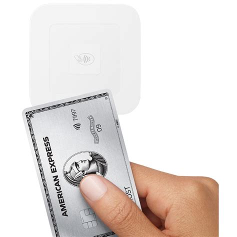 square contactless card reader 2nd gen white|hand held contactless card reader.